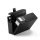 HOVERAir PowerCase do X1 PRO / PROMAX - 1326658 - zdjęcie 3